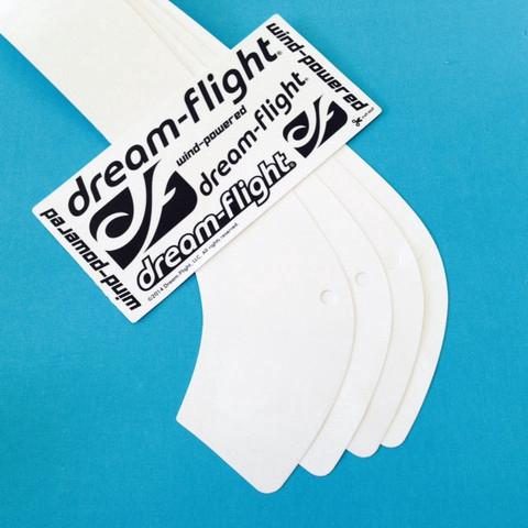 /files/df-libelle/libelle-spares/Dream Flight Libelle Wing Decal Set.jpg